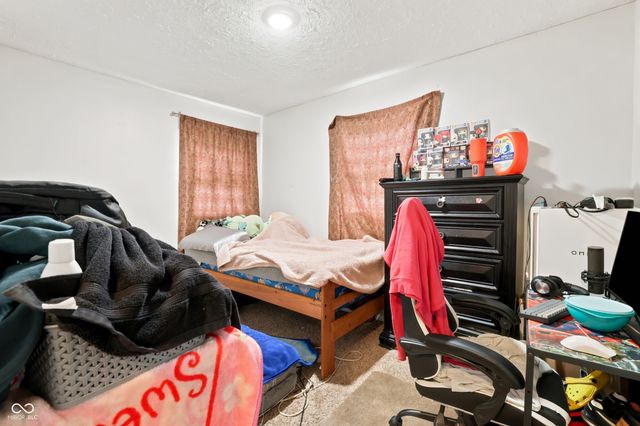 2048 N Goodlet Avenue, Indianapolis, IN 46222