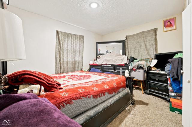 2048 N Goodlet Avenue, Indianapolis, IN 46222