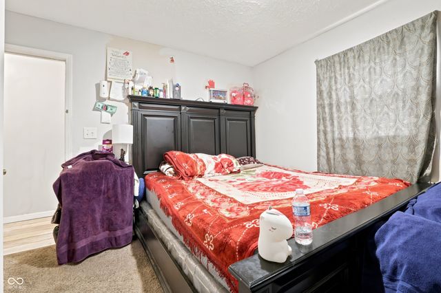 2048 N Goodlet Avenue, Indianapolis, IN 46222