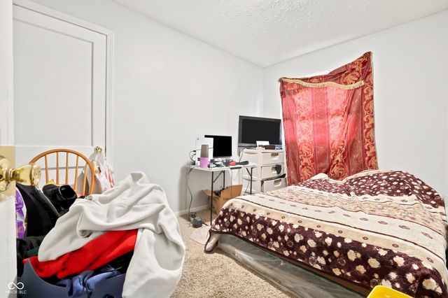 2048 N Goodlet Avenue, Indianapolis, IN 46222