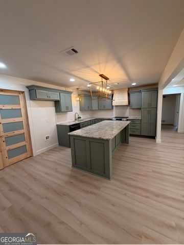220 Tamea Trail, Covington, GA 30014