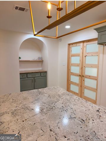 220 Tamea Trail, Covington, GA 30014