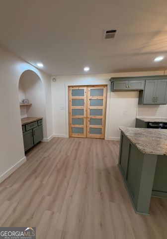 220 Tamea Trail, Covington, GA 30014