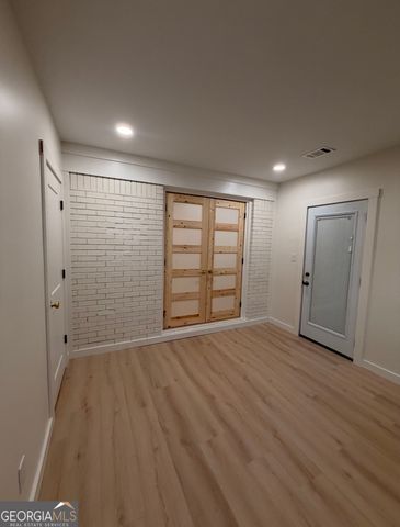 220 Tamea Trail, Covington, GA 30014