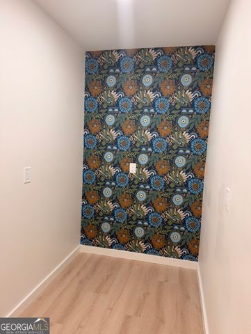 220 Tamea Trail, Covington, GA 30014