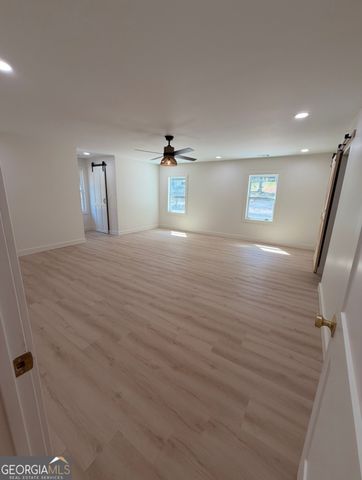220 Tamea Trail, Covington, GA 30014