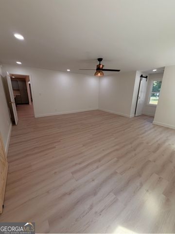 220 Tamea Trail, Covington, GA 30014