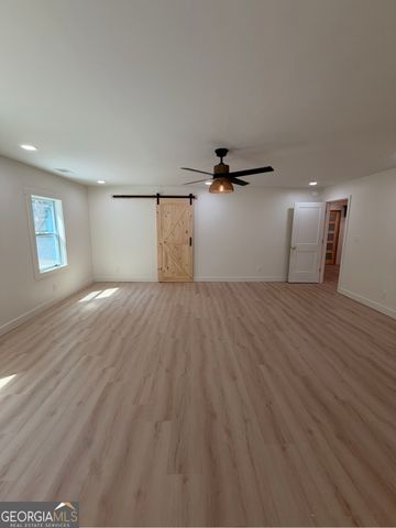 220 Tamea Trail, Covington, GA 30014