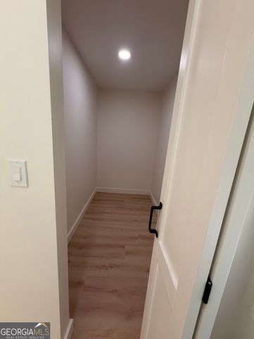 220 Tamea Trail, Covington, GA 30014