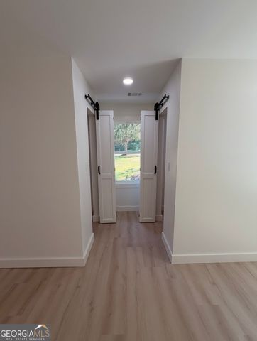 220 Tamea Trail, Covington, GA 30014