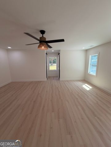 220 Tamea Trail, Covington, GA 30014