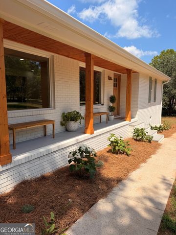 220 Tamea Trail, Covington, GA 30014