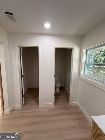 220 Tamea Trail, Covington, GA 30014