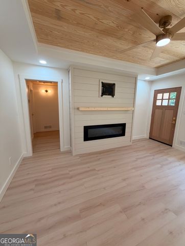 220 Tamea Trail, Covington, GA 30014