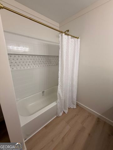 220 Tamea Trail, Covington, GA 30014