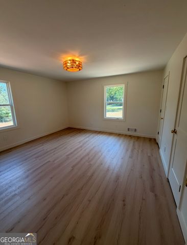 220 Tamea Trail, Covington, GA 30014
