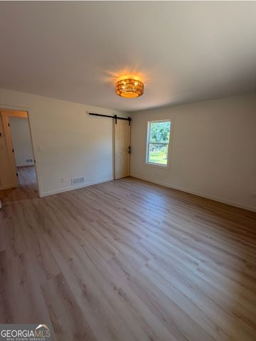 220 Tamea Trail, Covington, GA 30014