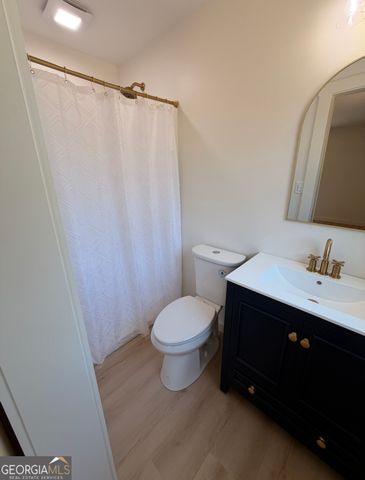 220 Tamea Trail, Covington, GA 30014
