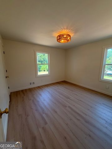 220 Tamea Trail, Covington, GA 30014