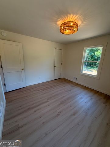 220 Tamea Trail, Covington, GA 30014