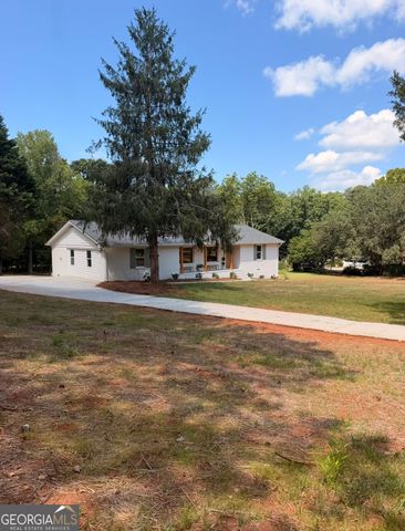 220 Tamea Trail, Covington, GA 30014