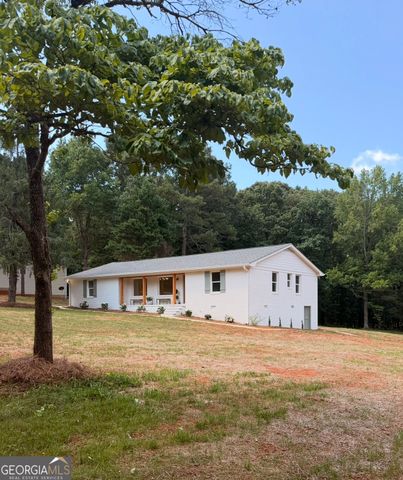 220 Tamea Trail, Covington, GA 30014