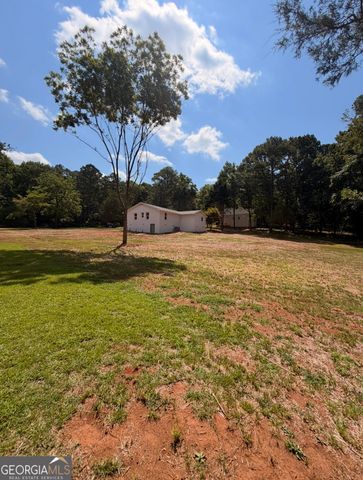 220 Tamea Trail, Covington, GA 30014