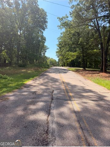 220 Tamea Trail, Covington, GA 30014