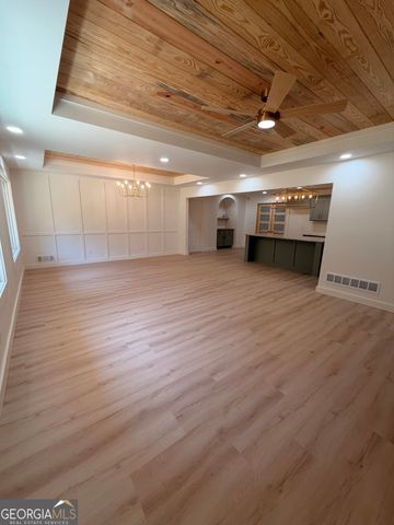 220 Tamea Trail, Covington, GA 30014