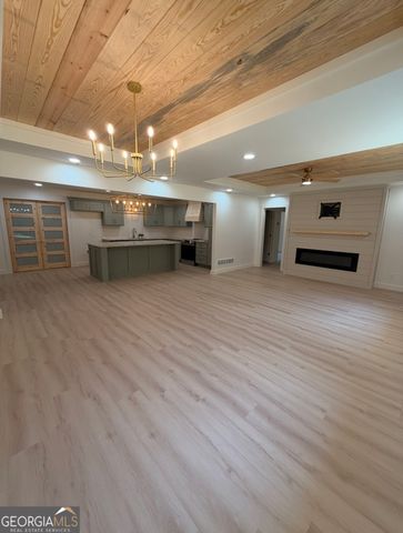 220 Tamea Trail, Covington, GA 30014