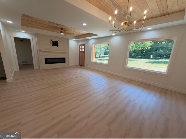220 Tamea Trail, Covington, GA 30014