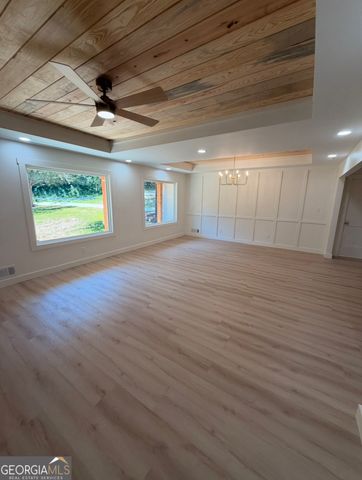 220 Tamea Trail, Covington, GA 30014