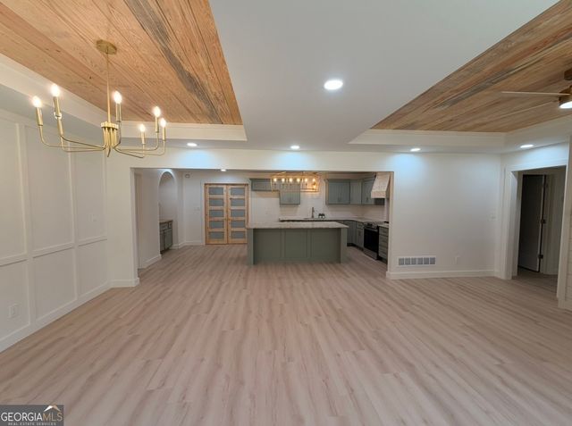 220 Tamea Trail, Covington, GA 30014