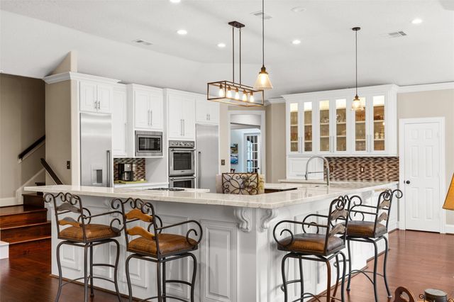 21502 Kelliwood Greens Drive, Katy, TX 77450