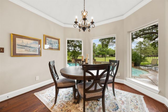 21502 Kelliwood Greens Drive, Katy, TX 77450