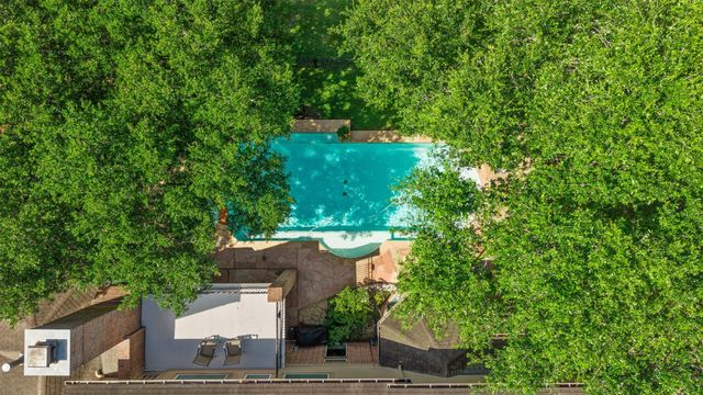21502 Kelliwood Greens Drive, Katy, TX 77450
