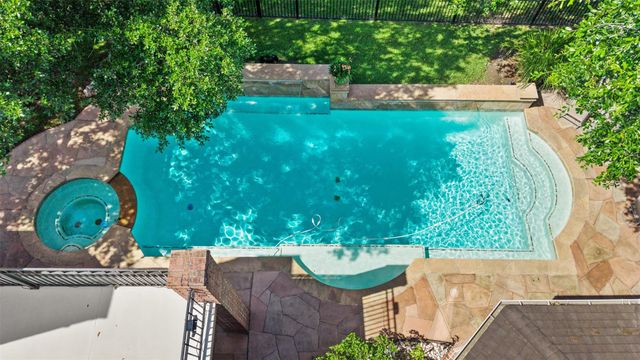 21502 Kelliwood Greens Drive, Katy, TX 77450