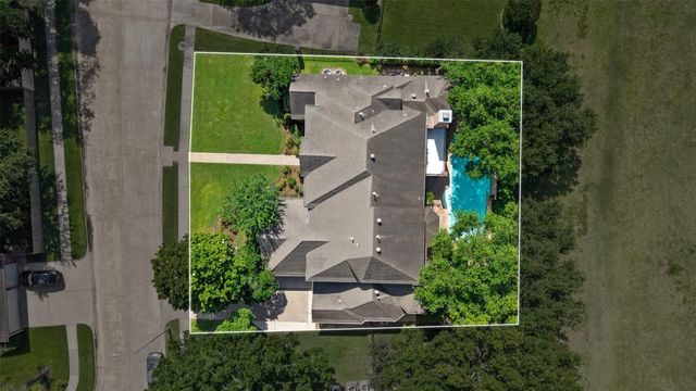 21502 Kelliwood Greens Drive, Katy, TX 77450