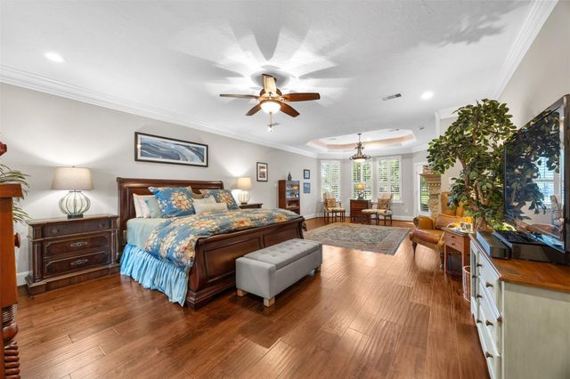 21502 Kelliwood Greens Drive, Katy, TX 77450