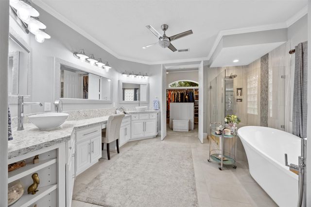 21502 Kelliwood Greens Drive, Katy, TX 77450