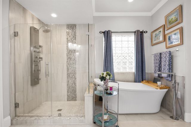 21502 Kelliwood Greens Drive, Katy, TX 77450