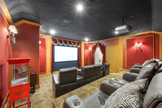 21502 Kelliwood Greens Drive, Katy, TX 77450