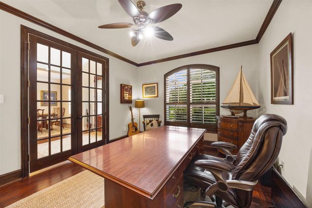 21502 Kelliwood Greens Drive, Katy, TX 77450