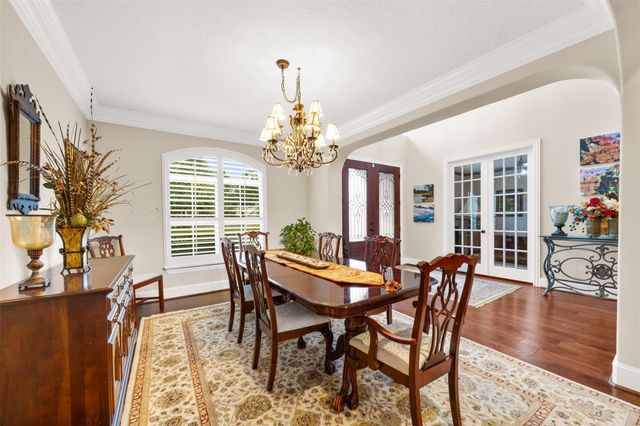 21502 Kelliwood Greens Drive, Katy, TX 77450