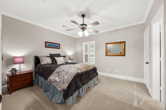 21502 Kelliwood Greens Drive, Katy, TX 77450