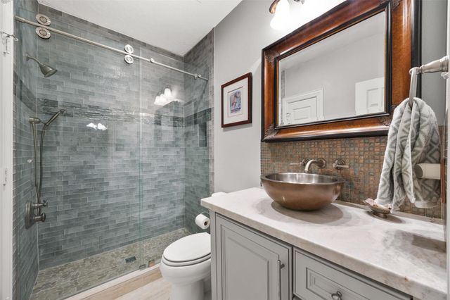 21502 Kelliwood Greens Drive, Katy, TX 77450