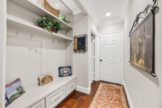 21502 Kelliwood Greens Drive, Katy, TX 77450