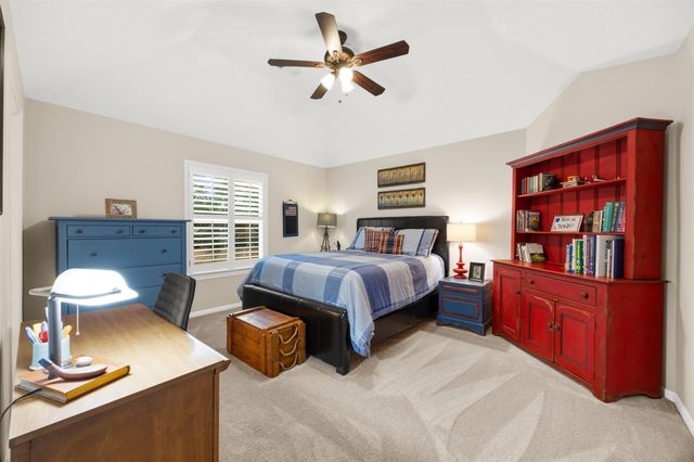 21502 Kelliwood Greens Drive, Katy, TX 77450