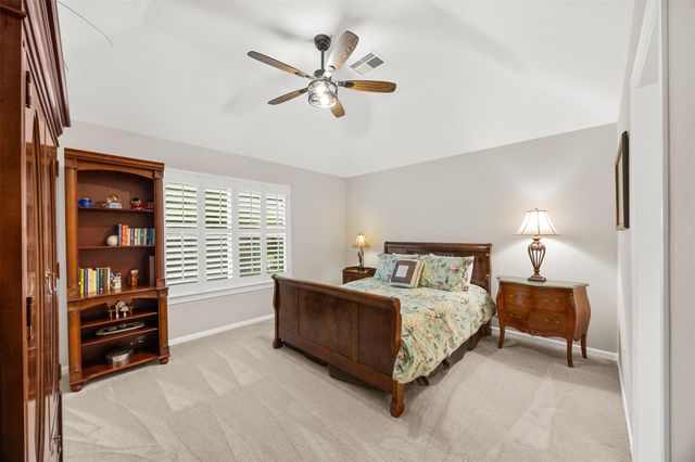 21502 Kelliwood Greens Drive, Katy, TX 77450