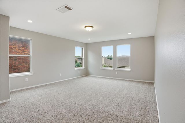 670 Landon Samuel LOOP, Pflugerville, TX 78660